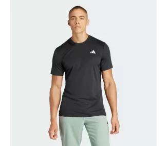 T FREELIFT TEE - T-Shirt Sportif de Haute Performance