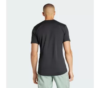 T FREELIFT TEE - T-Shirt Sportif de Haute Performance