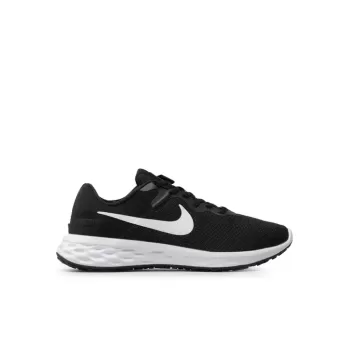 NIKE REVOLUTION 6 FLYEASE NN 1023 - Chaussure de Sport de Qualité Supérieure