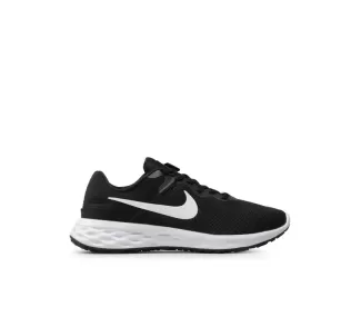 NIKE REVOLUTION 6 FLYEASE NN 1023 - Chaussure de Sport de Qualité Supérieure