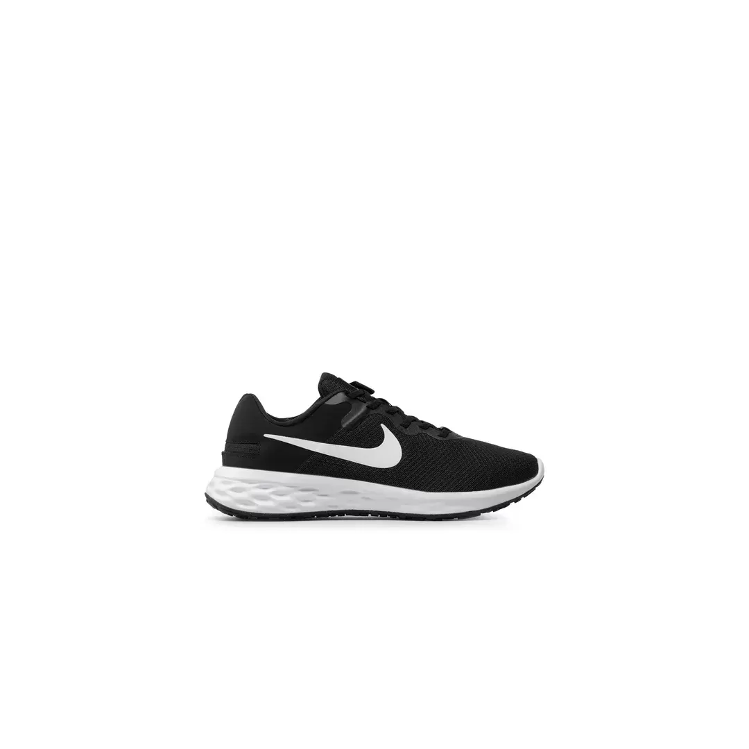 NIKE REVOLUTION 6 FLYEASE NN 1023 - Chaussure de Sport de Qualité Supérieure