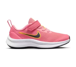 NIKE STAR RUNNER 3 PSV 1023 - Chaussures de Course pour Enfants