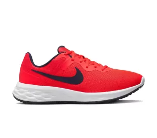 Nike Revolution 6 NN 1023 - Chaussures de Course