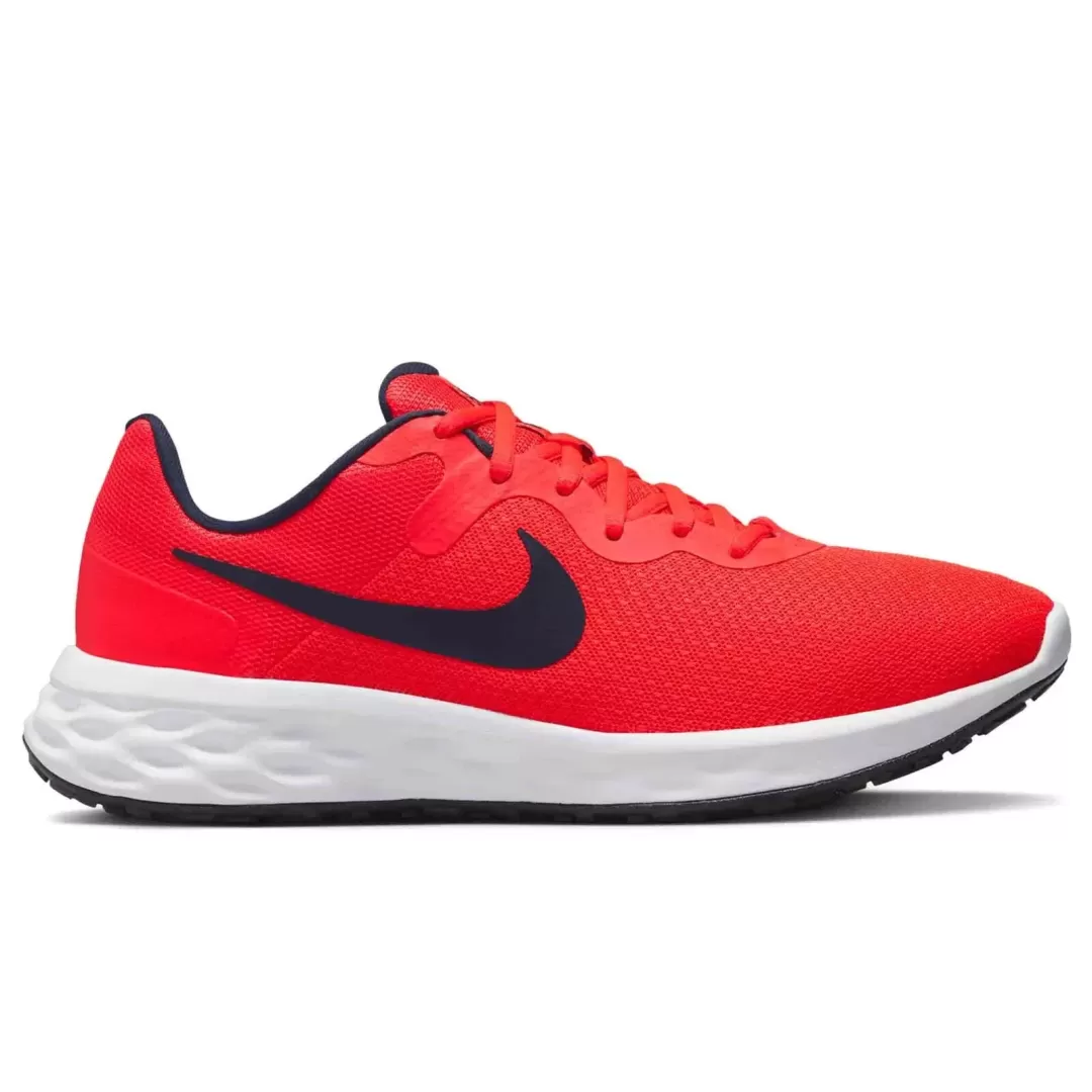 Nike Revolution 6 NN 1023 - Chaussures de Course