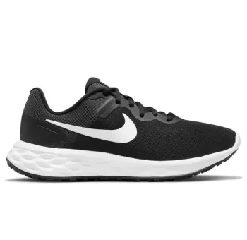 Chaussures W NIKE REVOLUTION 6 NN 1023 - Dernier Modèle