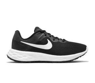 Chaussures W NIKE REVOLUTION 6 NN 1023 - Dernier Modèle