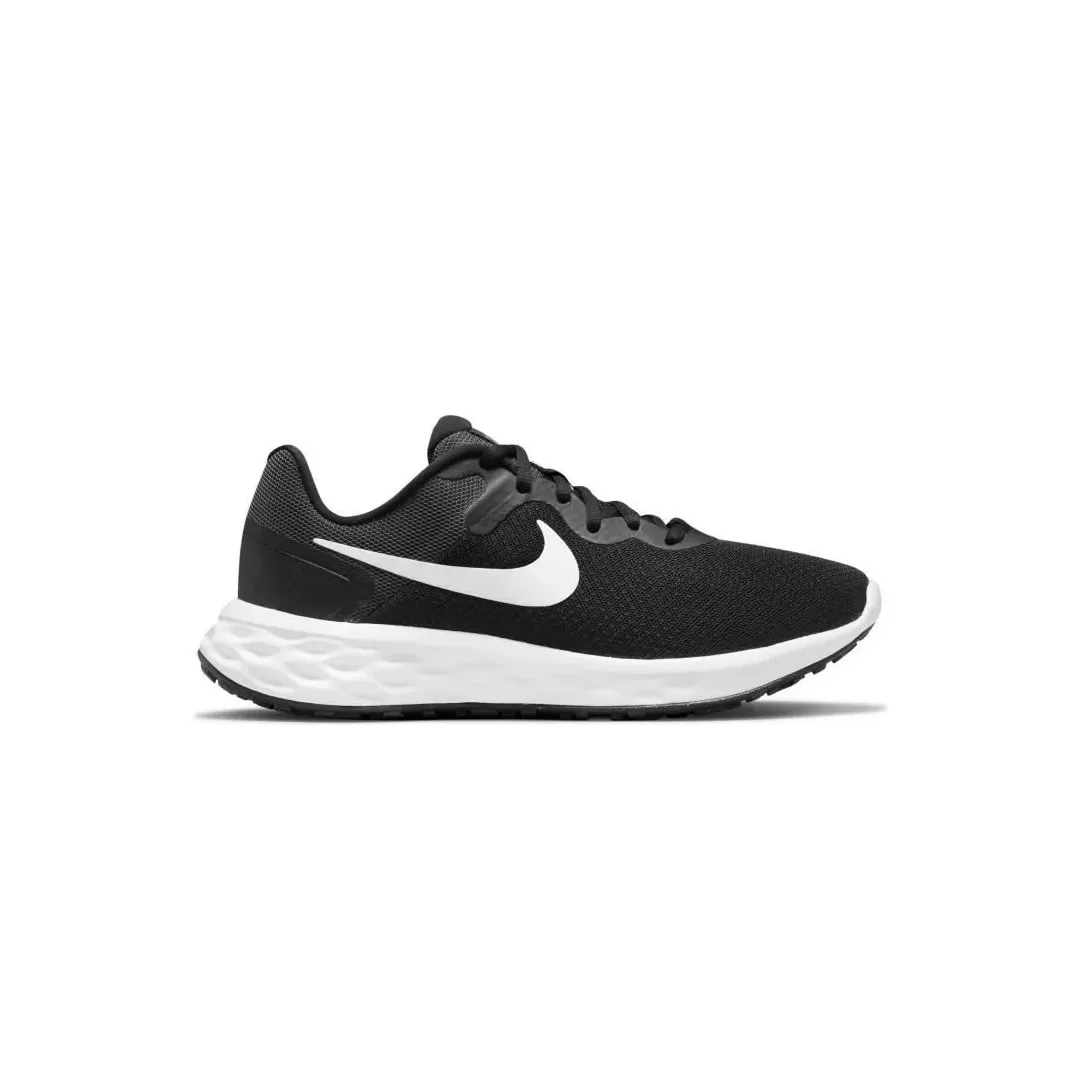 Chaussures W NIKE REVOLUTION 6 NN 1023 - Dernier Modèle