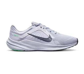 NIKE QUEST 5 1023 - Chaussures de Sport Haut de Gamme