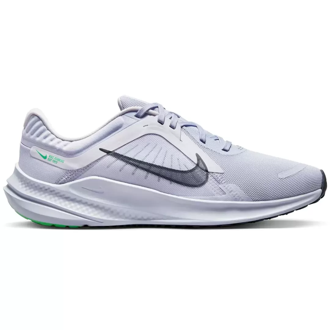 NIKE QUEST 5 1023 - Chaussures de Sport Haut de Gamme