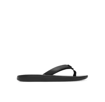 WMNS BELLA KAI THONG 1023 | Chaussures pour femmes