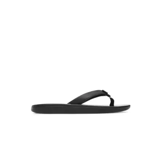 WMNS BELLA KAI THONG 1023 | Chaussures pour femmes