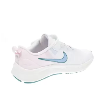 Nike Star Runner 3 (PSV) 1023 - Chaussures de Course Enfant