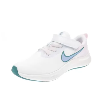 Nike Star Runner 3 (PSV) 1023 - Chaussures de Course Enfant