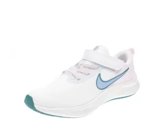 Nike Star Runner 3 (PSV) 1023 - Chaussures de Course Enfant