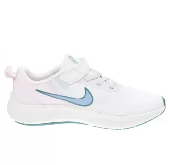 Nike Star Runner 3 (PSV) 1023 - Chaussures de Course Enfant