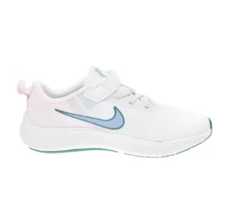 Nike Star Runner 3 (PSV) 1023 - Chaussures de Course Enfant