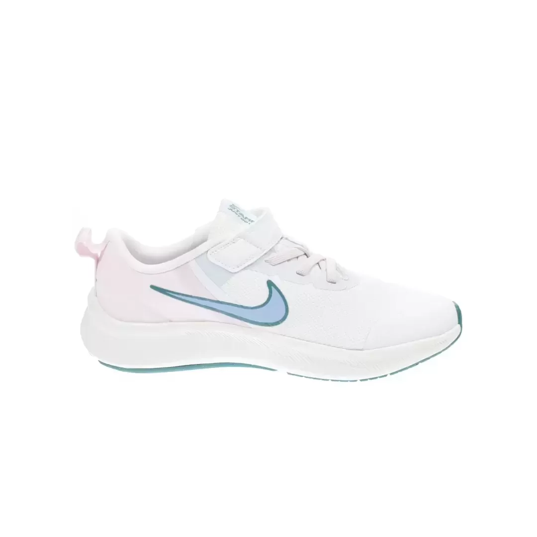 Nike Star Runner 3 (PSV) 1023 - Chaussures de Course Enfant