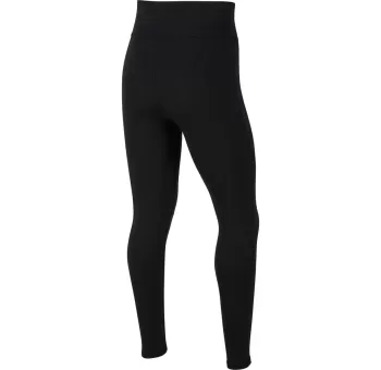 G NSW FAVORITES GX HW LEGGING 0424 - Vêtement de Sport pour Filles