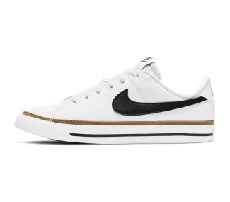 Chaussures de sport NIKE COURT LEGACY (GS) 0424 pour enfants