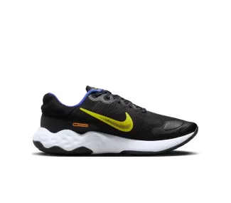 Chaussures de course Nike Renew Ride 3 0424