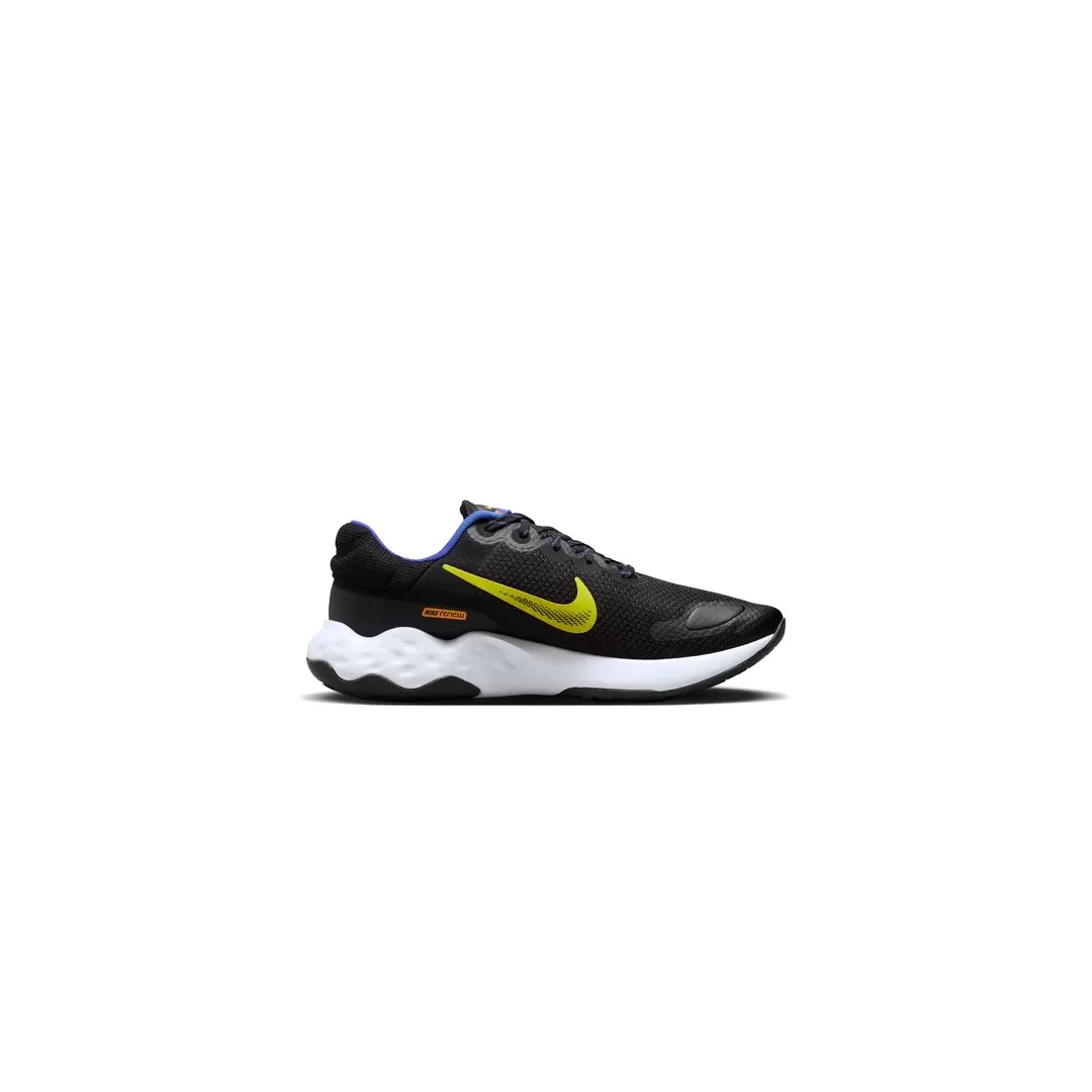 Chaussures de course Nike Renew Ride 3 0424