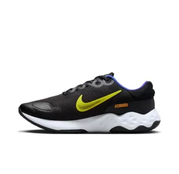 Chaussures de course Nike Renew Ride 3 0424