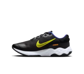 Chaussures de course Nike Renew Ride 3 0424