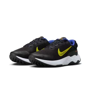 Chaussures de course Nike Renew Ride 3 0424