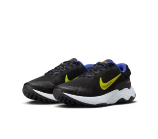 Chaussures de course Nike Renew Ride 3 0424