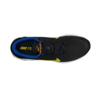 Chaussures de course Nike Renew Ride 3 0424