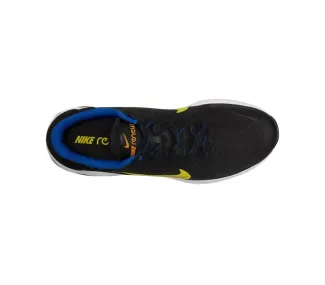 Chaussures de course Nike Renew Ride 3 0424