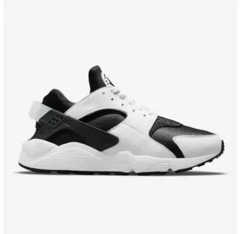 Nike Air Huarache 0424 - Dernier Design Sneakers