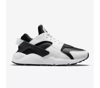 Nike Air Huarache 0424 - Dernier Design Sneakers