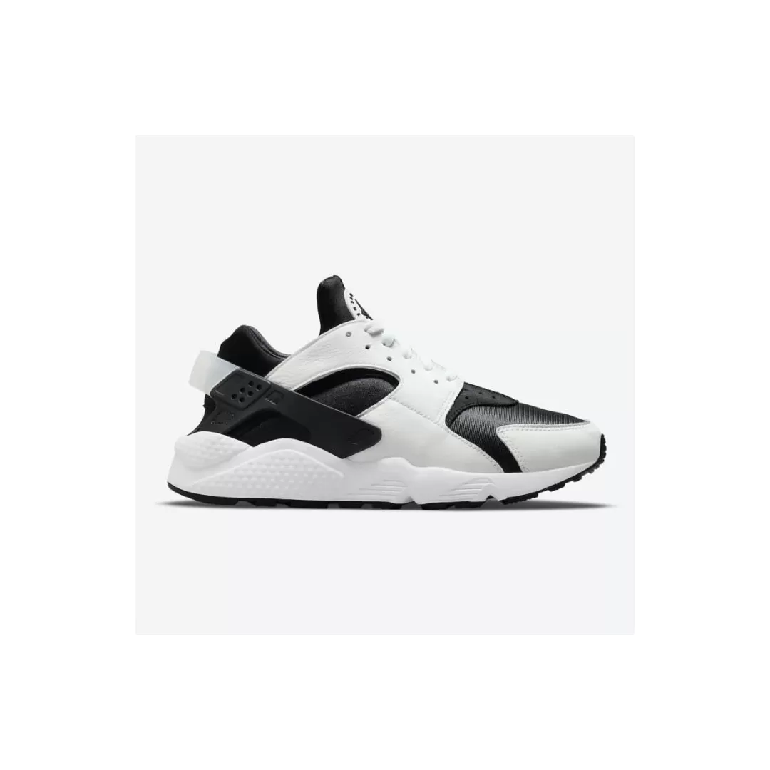 Nike Air Huarache 0424 - Dernier Design Sneakers