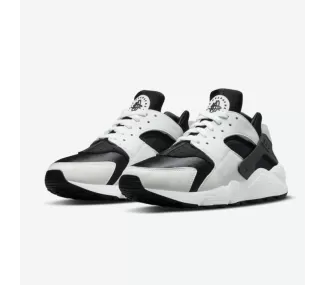 Nike Air Huarache 0424 - Dernier Design Sneakers