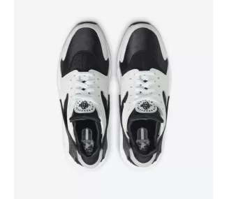 Nike Air Huarache 0424 - Dernier Design Sneakers