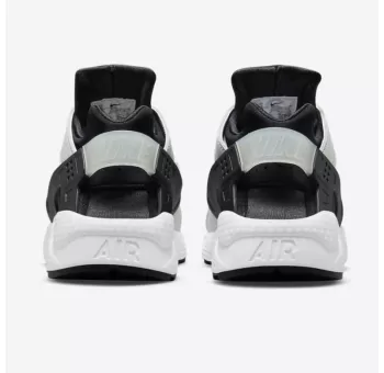 Nike Air Huarache 0424 - Dernier Design Sneakers