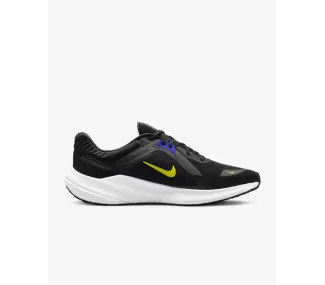 NIKE QUEST 5 0424 - Chaussures de Sport de Haute Qualité