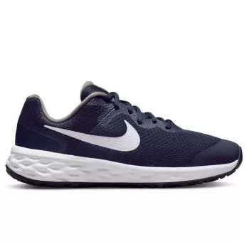 Chaussures de sport NIKE REVOLUTION 6 NN (GS) 0424