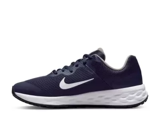 Chaussures de sport NIKE REVOLUTION 6 NN (GS) 0424