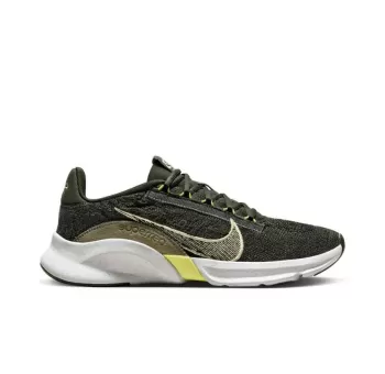 Nike SuperRep Go 3 NN FK 0424 pour Homme