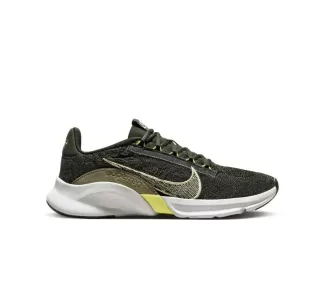 Nike SuperRep Go 3 NN FK 0424 pour Homme