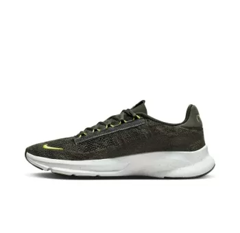 Nike SuperRep Go 3 NN FK 0424 pour Homme