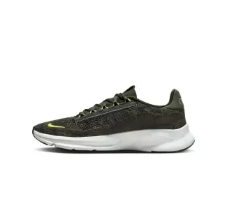 Nike SuperRep Go 3 NN FK 0424 pour Homme