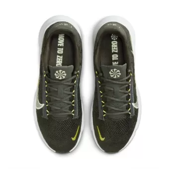 Nike SuperRep Go 3 NN FK 0424 pour Homme