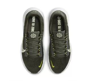 Nike SuperRep Go 3 NN FK 0424 pour Homme