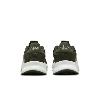 Nike SuperRep Go 3 NN FK 0424 pour Homme