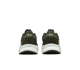 Nike SuperRep Go 3 NN FK 0424 pour Homme