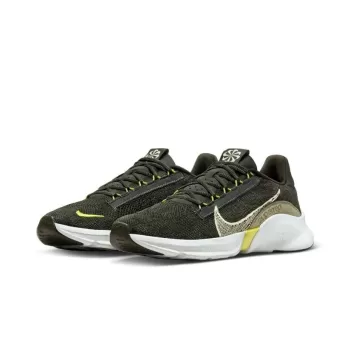 Nike SuperRep Go 3 NN FK 0424 pour Homme