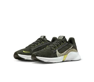 Nike SuperRep Go 3 NN FK 0424 pour Homme